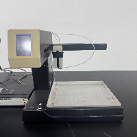 Brandel SYN-202 Density Gradient Fractionation System image 2